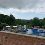 Marfrei 4* Hinojedo