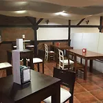 Hotel Marfrei 4*