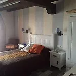 Hotel Marfrei 4*