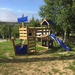 Marfrei 4* Hinojedo