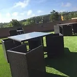 Hotel Marfrei 4*