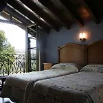 Marfrei Hinojedo