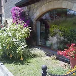 Marfrei Hinojedo