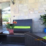 Marfrei 4* Hinojedo