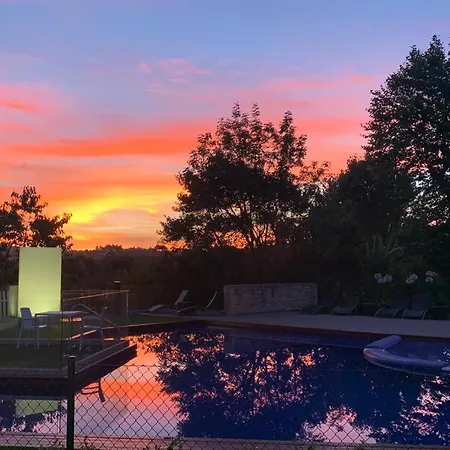 Marfrei 히노예도