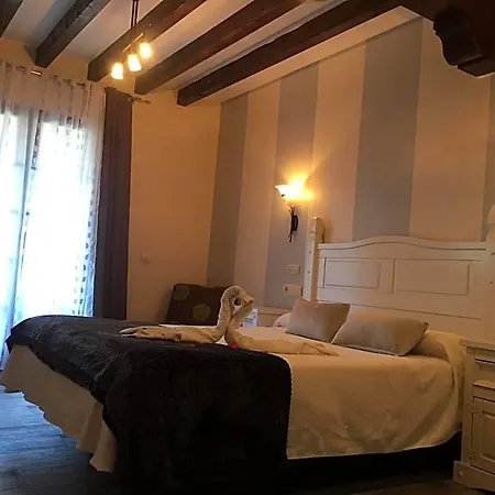 Marfrei Hotel 4*