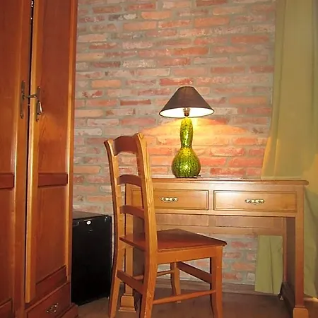 Marfrei Hotel 4*