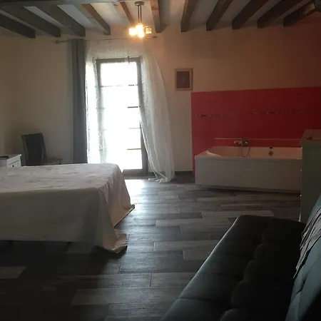 Marfrei 히노예도