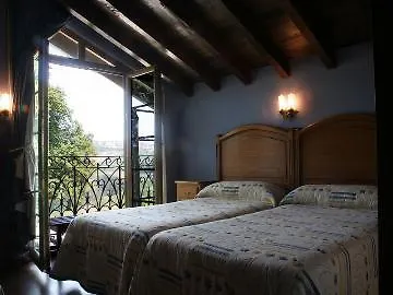 Marfrei 히노예도