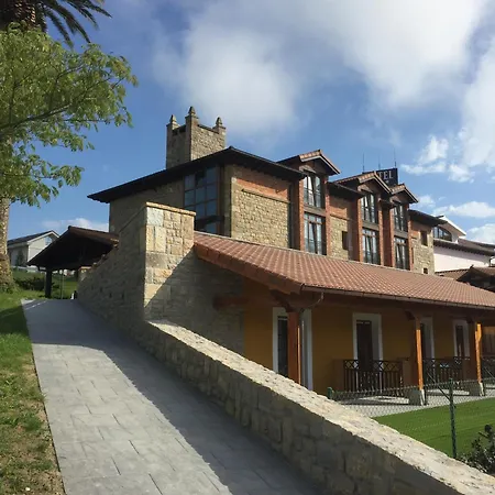 Hotel Marfrei
