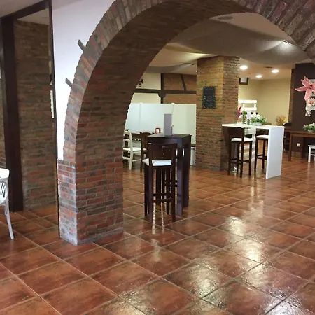 Marfrei Hinojedo