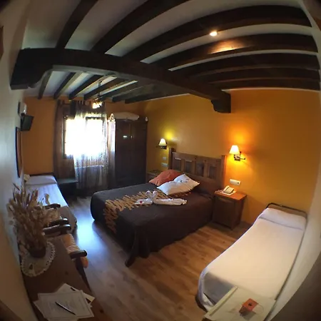 Hotel Marfrei 4*