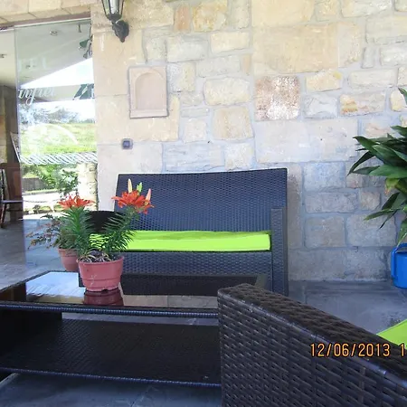 Marfrei 4* 히노예도