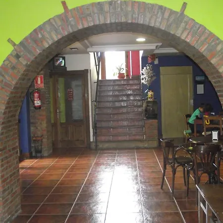 Marfrei Hinojedo