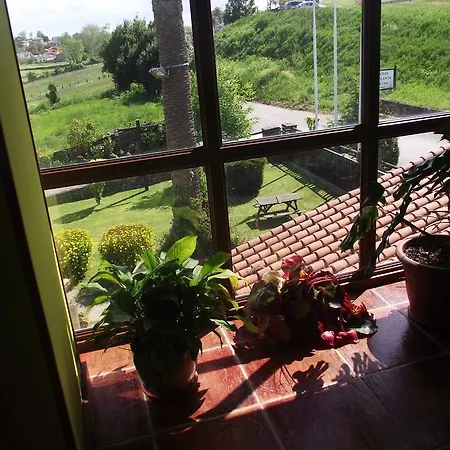 Hotel Marfrei 4*