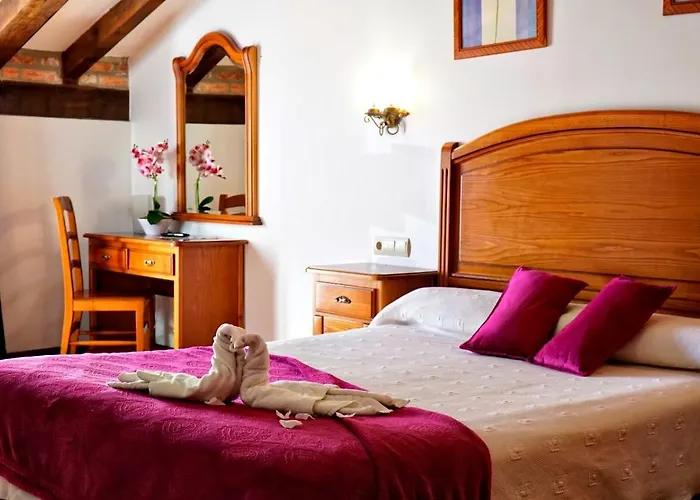 Отель Marfrei 4*