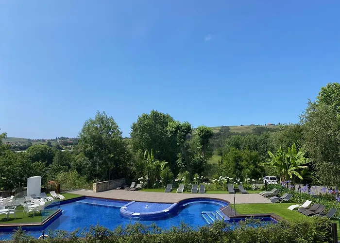 Marfrei Отель Инохедо