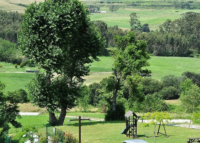 Отель Marfrei Инохедо