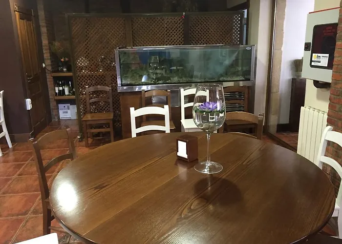 Отель Marfrei Инохедо