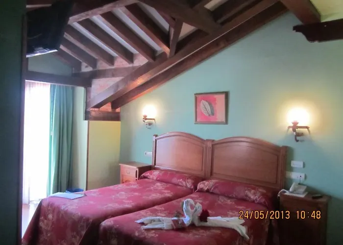 Marfrei Инохедо