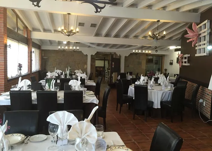 Отель Marfrei Инохедо