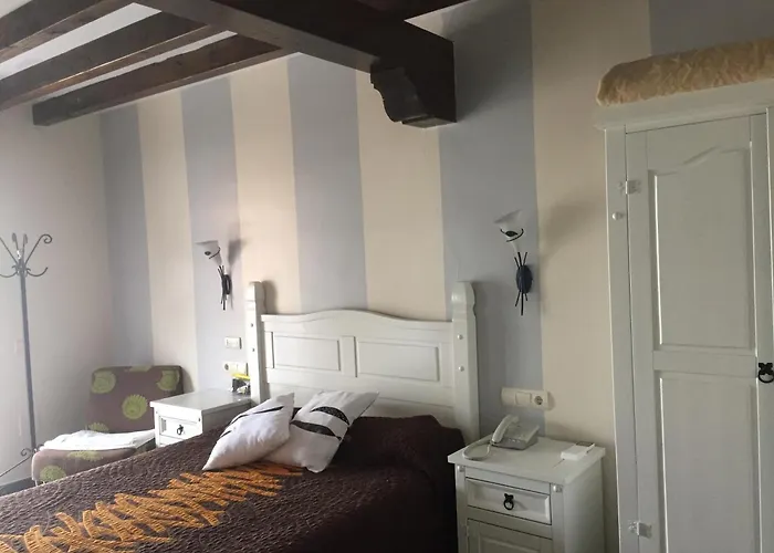 Отель Marfrei Инохедо