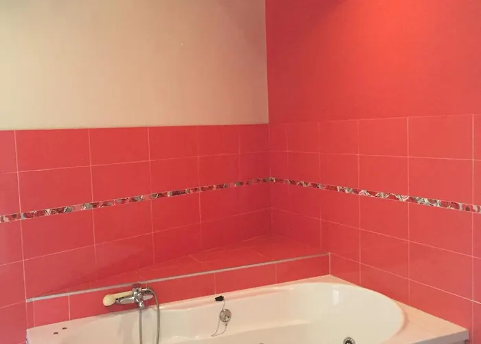 Marfrei Инохедо