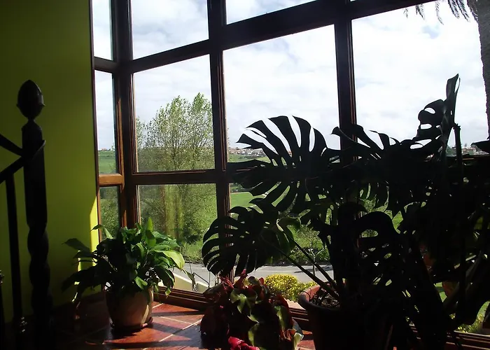 Marfrei Отель 4*