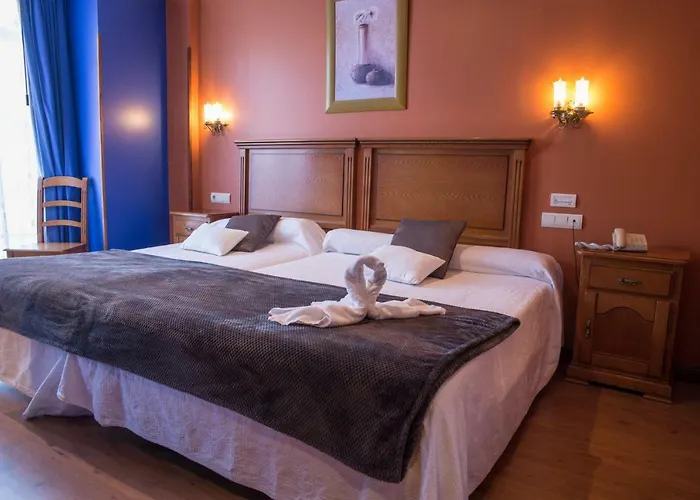 Отель Marfrei Инохедо