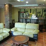 Marfrei 4* Hinojedo