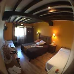 Hotel Marfrei 4*