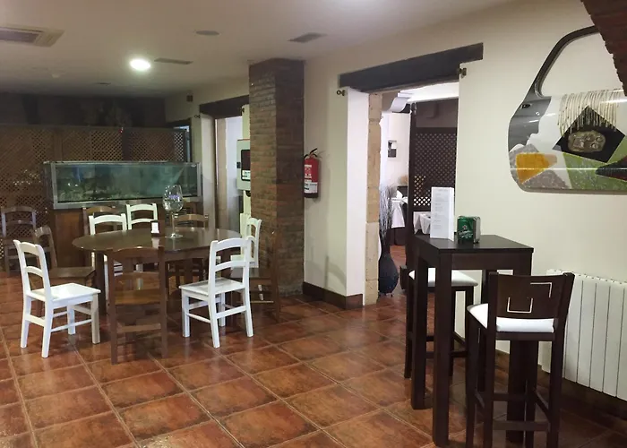 Szálloda Marfrei 4*